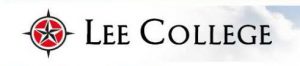 Lee College