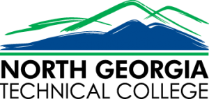 North Georgia Technical College