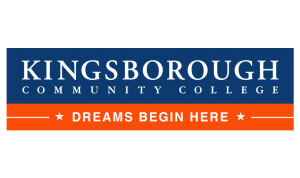 Kingsborough Community College