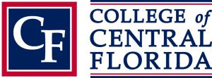 College of Central Florida