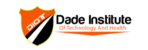 Dade Institute of Technology and Health