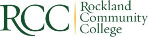 Rockland Community College