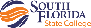 South Florida State College