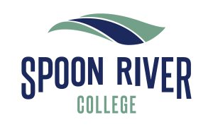 Spoon River College Outreach Center