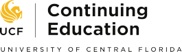 UCF Continuing Education