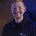 Zach Kasdan