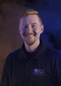 Zach Kasdan