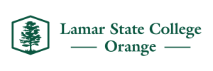 Lamar State College Orange - Lumberton
