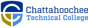 Chattahoochee Technical College