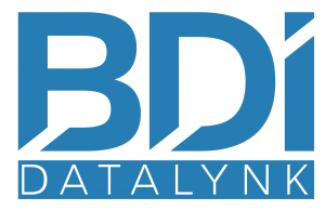 BDI Kingsland