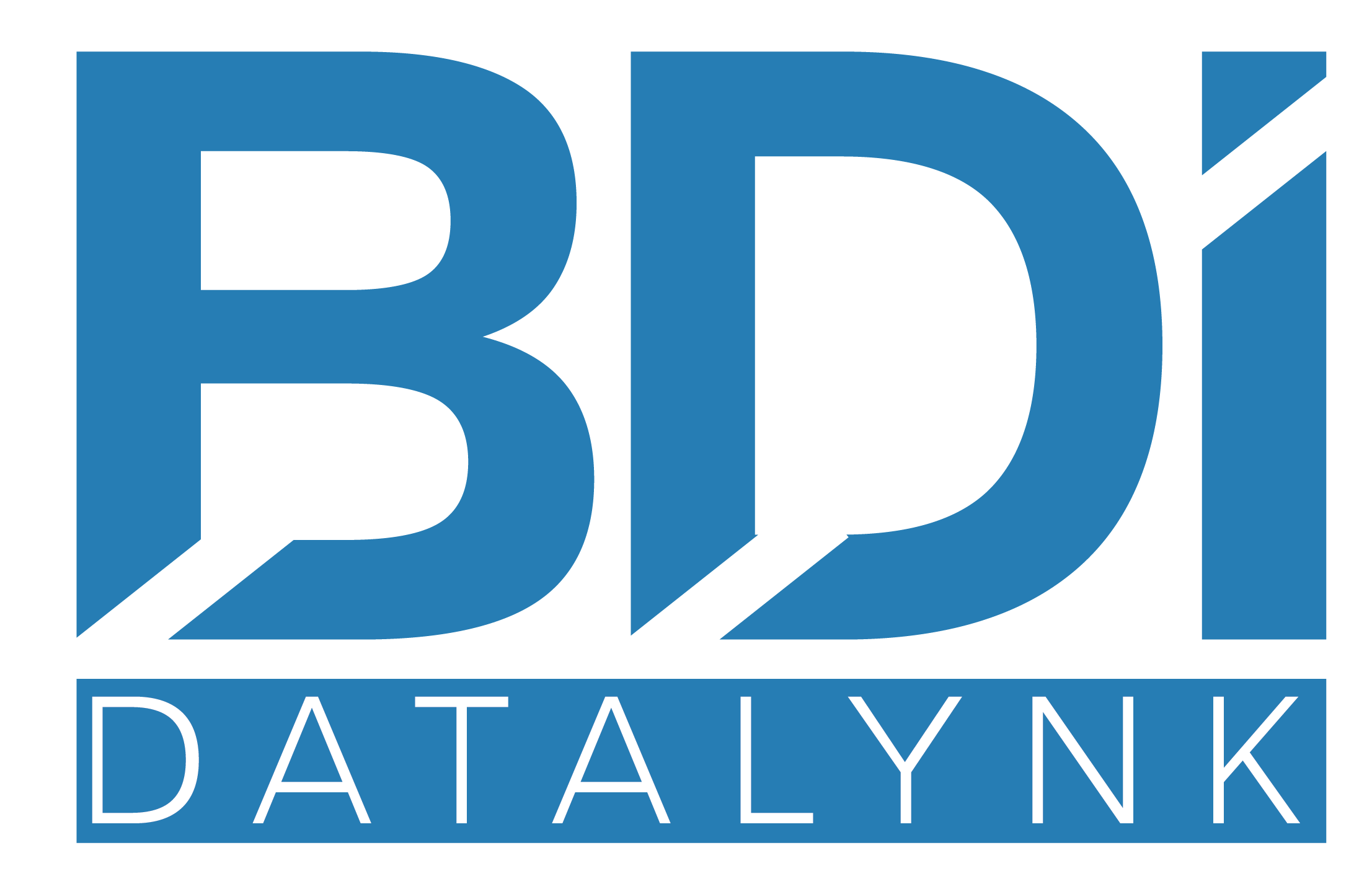 BDI Datalynk