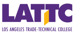Los Angeles Trade-Technical College