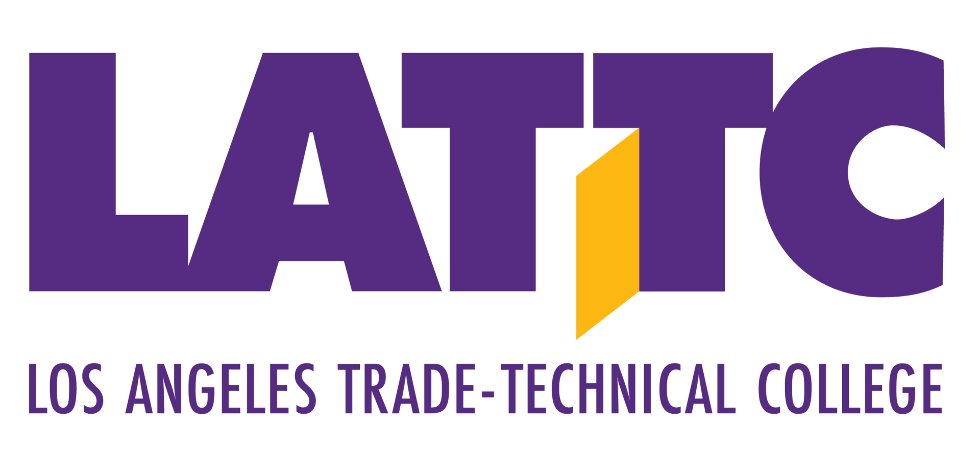 Los Angeles Trade-Technical College
