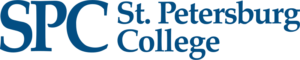 St. Petersburg College