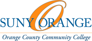 Orange County Community College