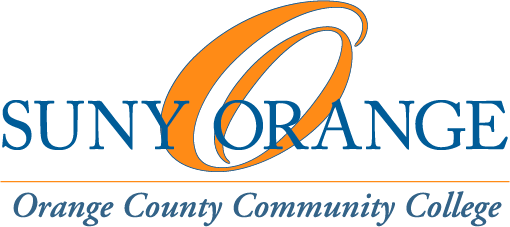 SUNY Orange (Orange County Community College)