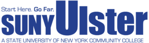 SUNY Ulster